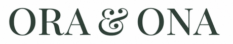 Ora & Ona 